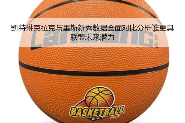 img_1780395460536_476_1_437.jpg