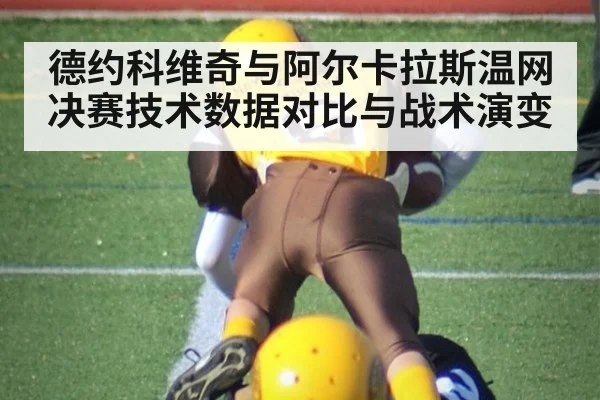 德约科维奇与阿尔卡拉斯温网决赛技术数据对比与战术演变