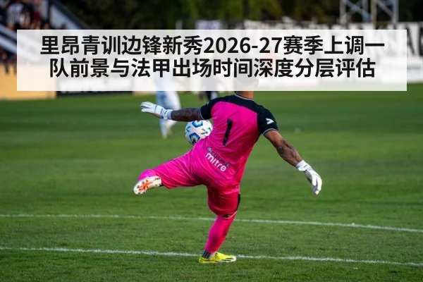 Ligue 1 football match action